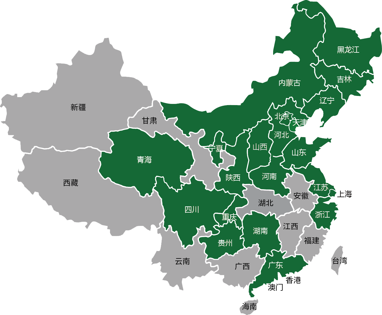 电竞游戏
